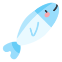 小鱼